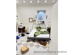 3+ Bedroom apartment for rent in TORONTO