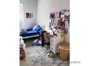 3+ Bedroom apartment for rent in TORONTO