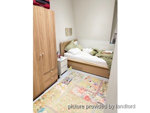 3+ Bedroom apartment for rent in TORONTO