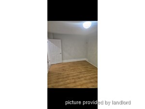 2 Bedroom apartment for rent in TORONTO