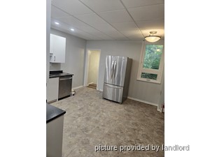 2 Bedroom apartment for rent in TORONTO