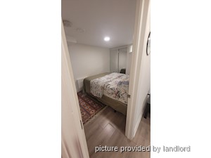 1 Bedroom apartment for rent in RICHMOND HILL