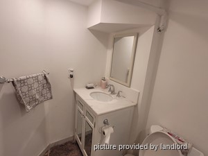 1 Bedroom apartment for rent in RICHMOND HILL