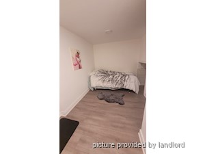 1 Bedroom apartment for rent in RICHMOND HILL