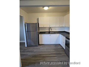 2 Bedroom apartment for rent in TORONTO