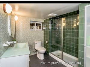 3+ Bedroom apartment for rent in TORONTO