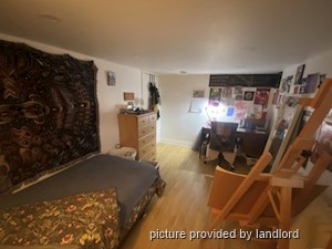 3+ Bedroom apartment for rent in TORONTO