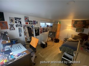 3+ Bedroom apartment for rent in TORONTO