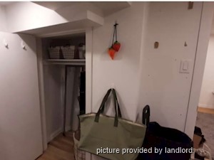 3+ Bedroom apartment for rent in TORONTO