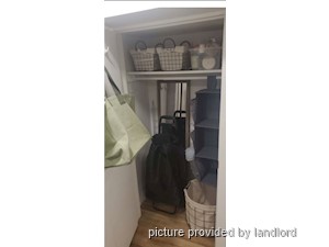 3+ Bedroom apartment for rent in TORONTO
