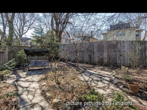 3+ Bedroom apartment for rent in TORONTO