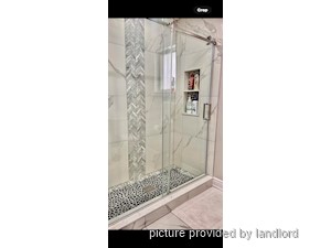 3+ Bedroom apartment for rent in MISSISSAUGA