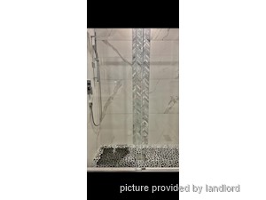 3+ Bedroom apartment for rent in MISSISSAUGA