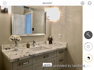 3+ Bedroom apartment for rent in MISSISSAUGA