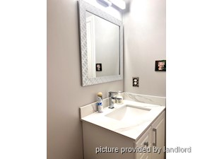 3+ Bedroom apartment for rent in MISSISSAUGA