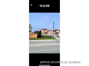 3+ Bedroom apartment for rent in MISSISSAUGA