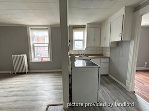 1 Bedroom apartment for rent in Trenton