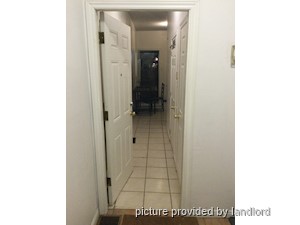 1 Bedroom apartment for rent in HAMILTON