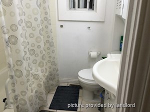 1 Bedroom apartment for rent in HAMILTON