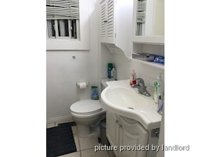1 Bedroom apartment for rent in HAMILTON