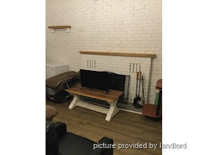 1 Bedroom apartment for rent in HAMILTON