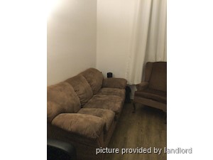 1 Bedroom apartment for rent in HAMILTON