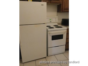 1 Bedroom apartment for rent in HAMILTON