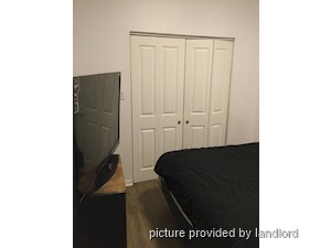 1 Bedroom apartment for rent in HAMILTON