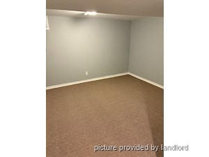 1 Bedroom apartment for rent in MARKHAM
