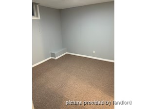 1 Bedroom apartment for rent in MARKHAM