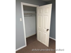 1 Bedroom apartment for rent in MARKHAM