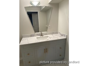 1 Bedroom apartment for rent in MARKHAM