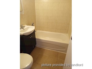 2 Bedroom apartment for rent in KITCHENER