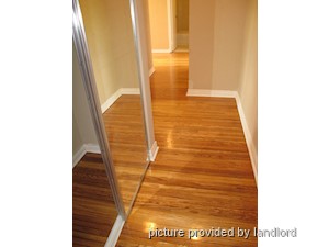 2 Bedroom apartment for rent in KITCHENER