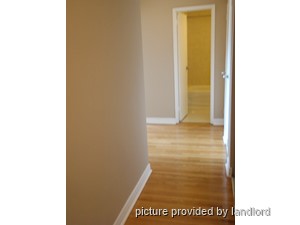 2 Bedroom apartment for rent in KITCHENER
