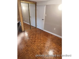 3+ Bedroom apartment for rent in TORONTO