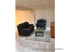 3+ Bedroom apartment for rent in TORONTO