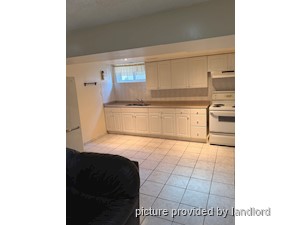 3+ Bedroom apartment for rent in TORONTO