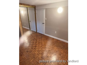 3+ Bedroom apartment for rent in TORONTO