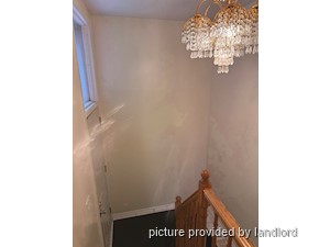 3+ Bedroom apartment for rent in TORONTO