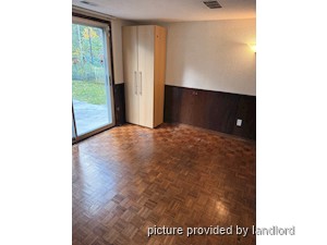 3+ Bedroom apartment for rent in TORONTO