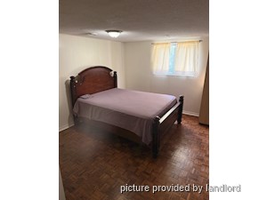 3+ Bedroom apartment for rent in TORONTO