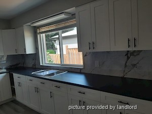 3+ Bedroom apartment for rent in TORONTO