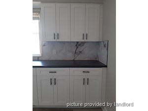 3+ Bedroom apartment for rent in TORONTO