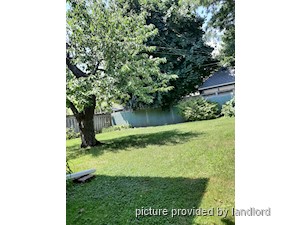 3+ Bedroom apartment for rent in TORONTO