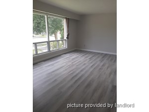 3+ Bedroom apartment for rent in TORONTO