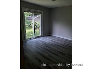 3+ Bedroom apartment for rent in TORONTO