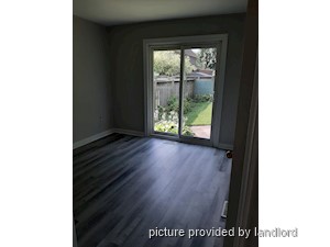 3+ Bedroom apartment for rent in TORONTO