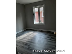 3+ Bedroom apartment for rent in TORONTO