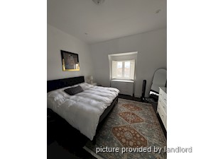 3+ Bedroom apartment for rent in TORONTO